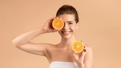 ۶ مورد از بدترین غذاها برای پوست شما 96 ۶ مورد از بدترین غذاها برای پوست شما